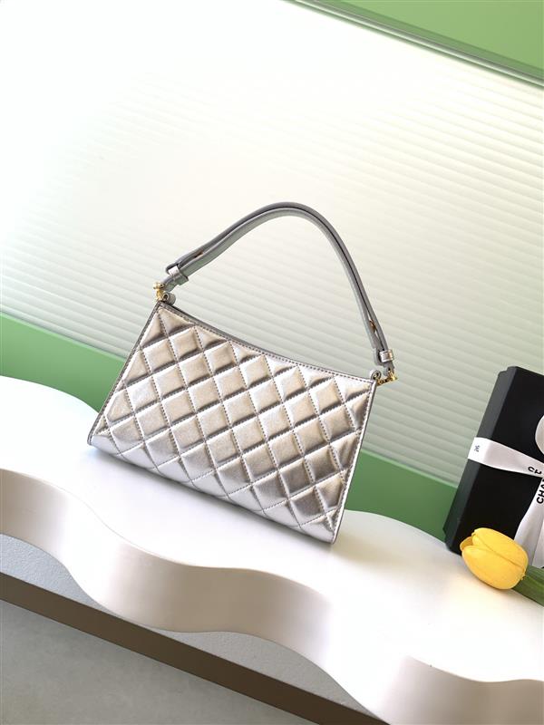 2026131204740220 660